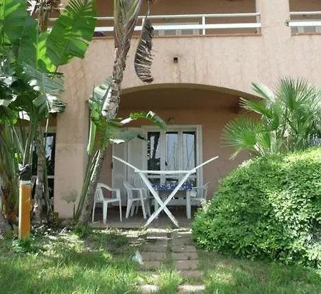 Apartament Portorosa