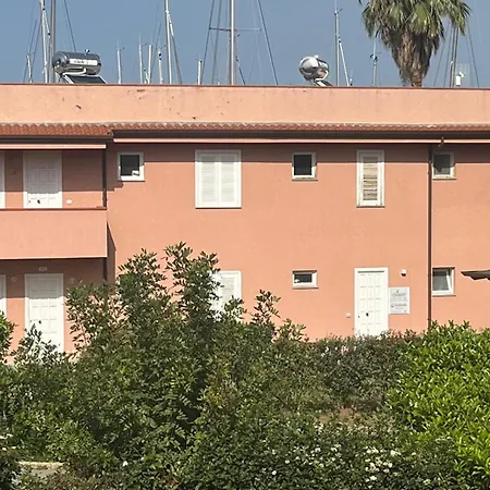 Portorosa *