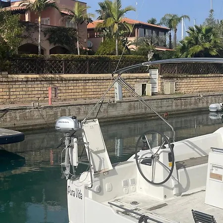 Portorosa