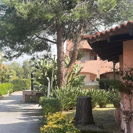 Portorosa