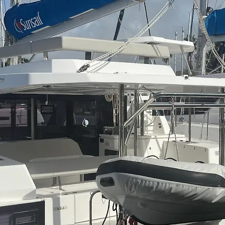 Portorosa *
