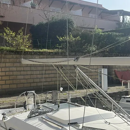 Portorosa